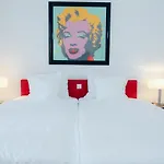 Bamberger Hof Bellevue 4* Bamberg