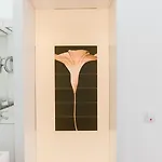 バンベルガー ホーフ ベルビュー バンベルク