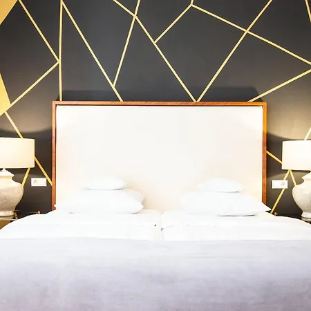 Bamberger Hof Bellevue