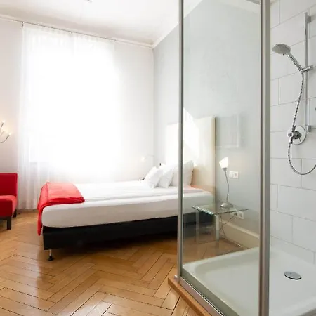 Bamberger Hof Bellevue