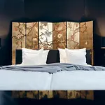 Bamberger Hof Bellevue Hotel