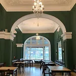 Bamberger Hof Bellevue Hotel