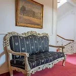 Bamberger Hof Bellevue Hotel