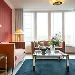 Bamberger Hof Bellevue Hotel