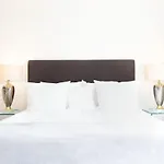 Bamberger Hof Bellevue 4* Bamberg
