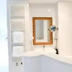 Hotel Bamberger Hof Bellevue