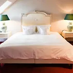 Bamberger Hof Bellevue Hotel Bamberg