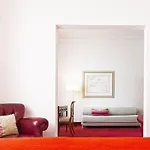 Bamberger Hof Bellevue 4*