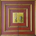 Bamberger Hof Bellevue 4*