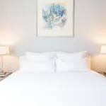 Bamberger Hof Bellevue 4*