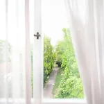 Hotel Bamberger Hof Bellevue 4*