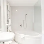 Bamberger Hof Bellevue Hotel 4*