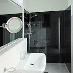 Bamberger Hof Bellevue 4*