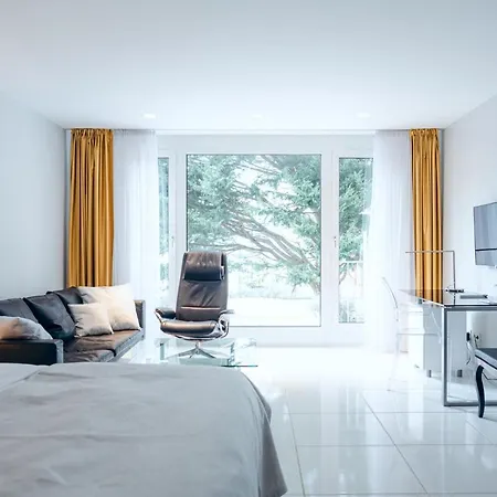 Bamberger Hof Bellevue 4* Bamberg