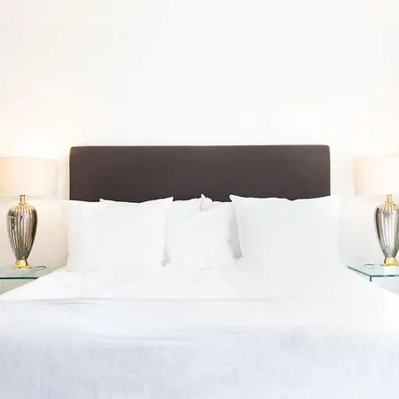 Bamberger Hof Bellevue 4* بامبرج