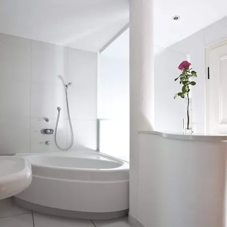 Bamberger Hof Bellevue 4*