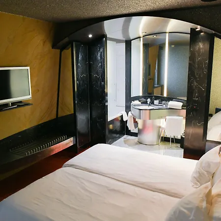 Bamberger Hof Bellevue Hotel