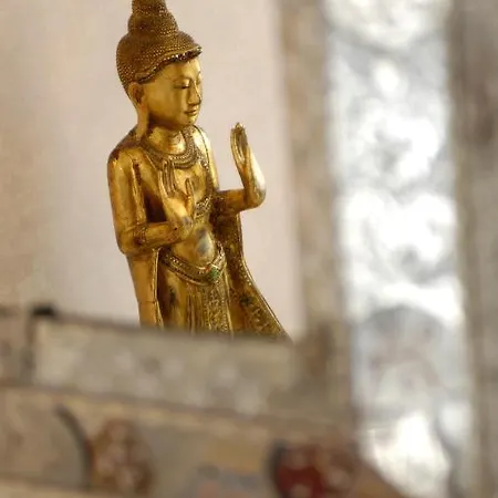 Bamberger Hof Bellevue Bamberg