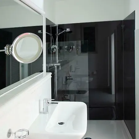 Bamberger Hof Bellevue 4*