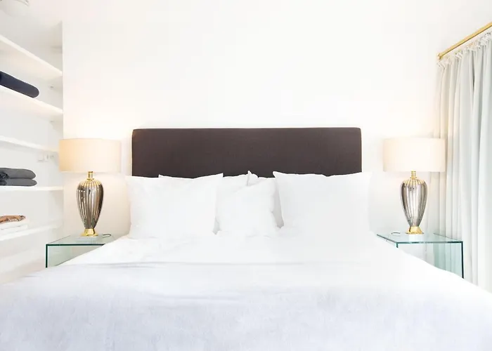 Bamberger Hof Bellevue 4* Bamberg