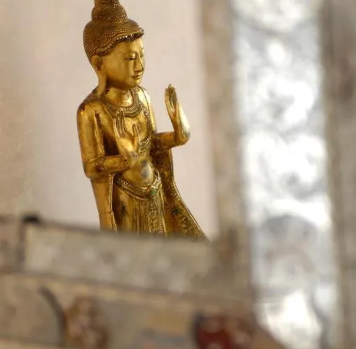 Bamberger Hof Bellevue Bamberg